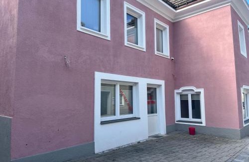 Ybbsitz Apartamento | Eisenstrassen Apartment
