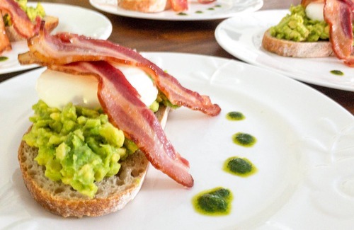 Welshpool Cama Y Desayuno | Eithinog Hall