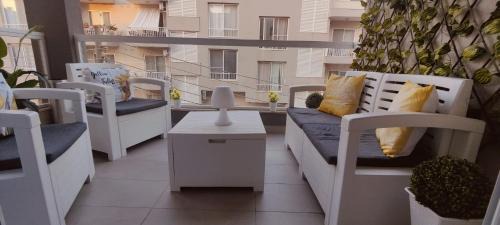Marsaskala Apartamento | Eivissa Apartment