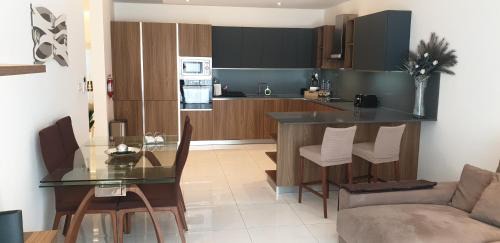 Marsaskala Apartamento | Eivissa Apartment