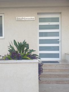 Marsaskala Apartamento | Eivissa Apartment