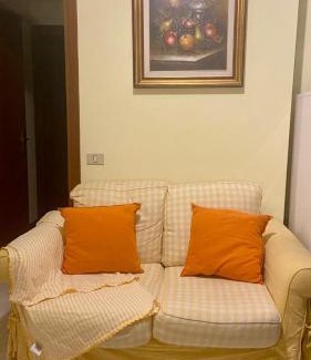 Borgo Venezia Apartamento | EJ Station Corner