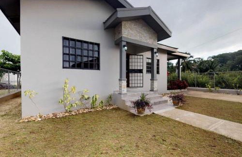 Belama Phase 3 Casa | EJAB at Belama Phase 3 -Gold Standard Certified