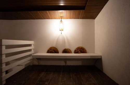 Manali Casa | Ekaa House