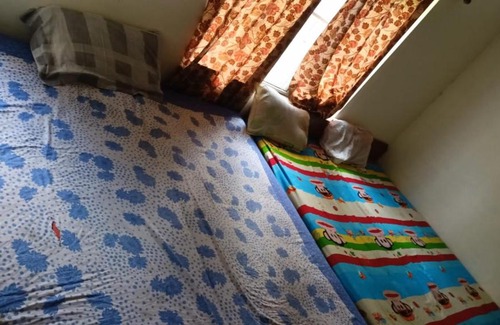 Solan Casa | Ekant Villa