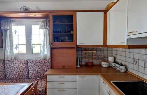 Lokroi Casa | Ekatis Seacoast Nest
