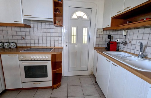 Lokroi Casa | Ekatis Seacoast Nest