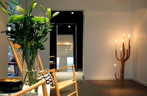 Markaryd Hotel | Ekebacken Hotell & Konferens