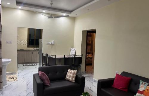 Upanga East Apartamento | Ekendy Homes