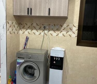 Upanga East Apartamento | Ekendy Homes