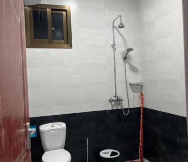 Upanga East Apartamento | Ekendy Homes