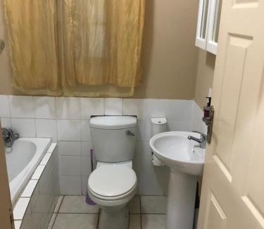 uMhlathuze Apartamento | Ekhaya Sun Hotel