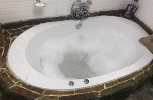 uMhlathuze Apartamento | Ekhaya Sun Hotel
