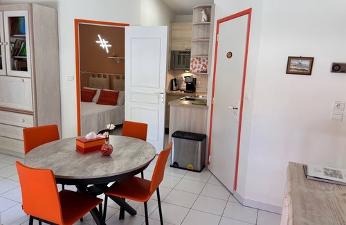 Montauroux Casa | Ekin Ô reV