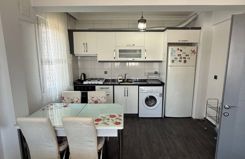 Fethiye Condominio | Eko Homes Fethiye