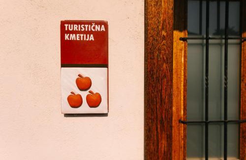 Kostel Casa | Eko Homestead Luka - Escape Room, Archery, BBQ, Rafting and more -