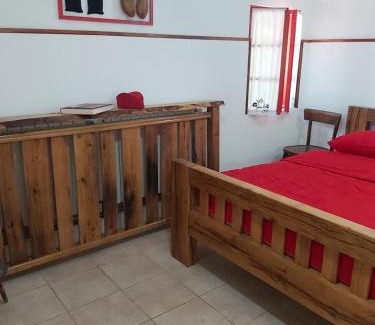 Mladenovac Apartamento | Eko imanje Sunce, Rudnik