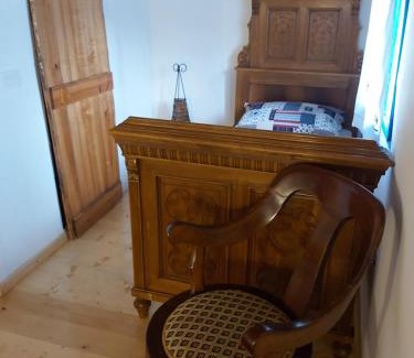 Mladenovac Apartamento | Eko imanje Sunce, Rudnik