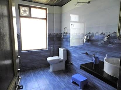Manali Villa | EKO STAY - Glen Villa