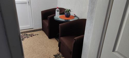 Vlasotince Casa | Eko Vlasina