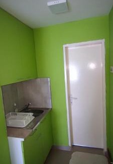 Vlasotince Casa | Eko Vlasina