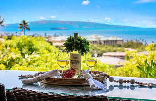 Wailea Casa | Ekolu 911