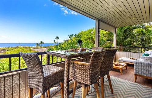 Wailea Casa | Ekolu 911