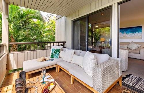Wailea Casa | Ekolu 911