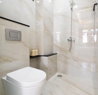 Bui Thi Xuan Apartamento | Ekomo Home 95 - Metro Ben Thanh