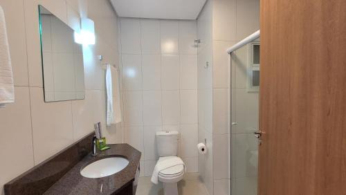 Tres Vendas Hotel | EKT Executive Hotel