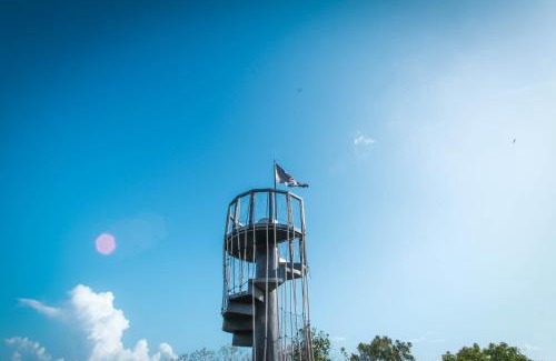 Akumal Complejo | Ekumal Retreat Eco Sanctuary