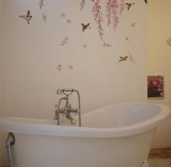 Sainte-Sabine-Born Casa | Elégance Périgourdine and SPA