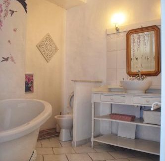 Sainte-Sabine-Born Casa | Elégance Périgourdine and SPA