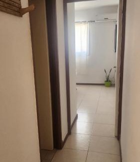 Godoy Cruz Apartamento | El Abrazo