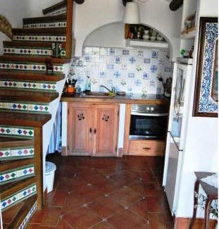 Corterrangel Casa | El Alojamiento Rural de Peter