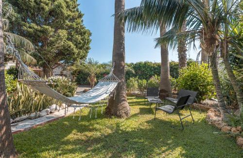 Motril Casa | El Amanecer
