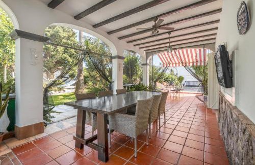 Motril Casa | El Amanecer