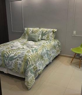 Cabudare Apartamento | El Apartamento ideal