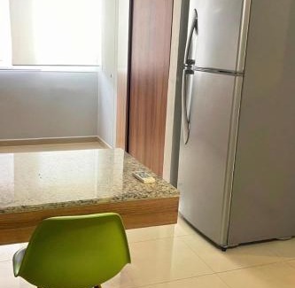 Cabudare Apartamento | El Apartamento ideal