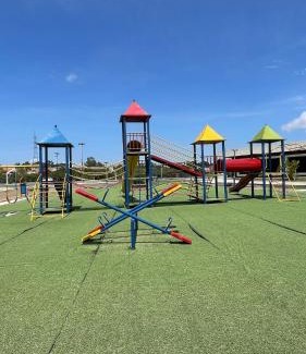 Cabudare Apartamento | El Apartamento ideal
