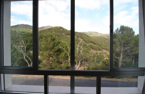 El Arenal Apartamento | El Arrecorzo by #cherrygredos