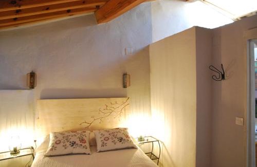 Solana de Avila Casa | El Arroyo