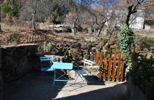 Solana de Avila Casa | El Arroyo
