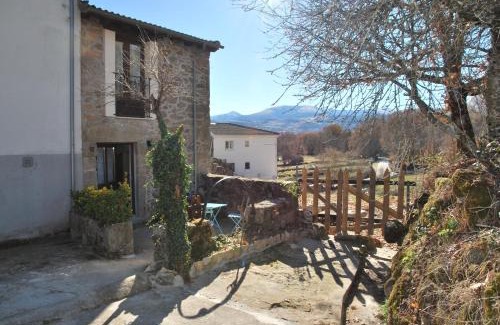 Solana de Avila Casa | El Arroyo