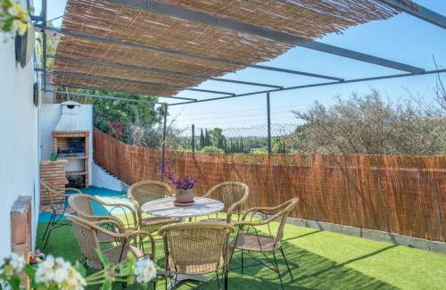 Estepona Casa | El Arroyuelo