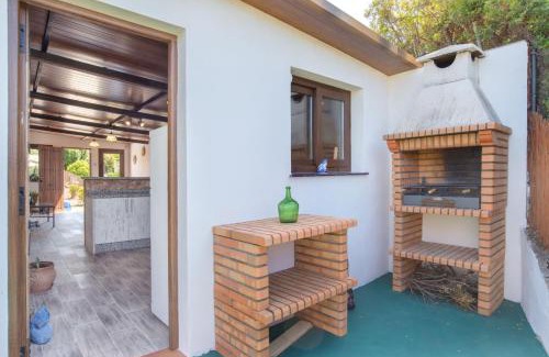 Estepona Casa | El Arroyuelo