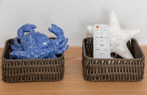 Brena Baja Apartamento | El Balcón de Abora