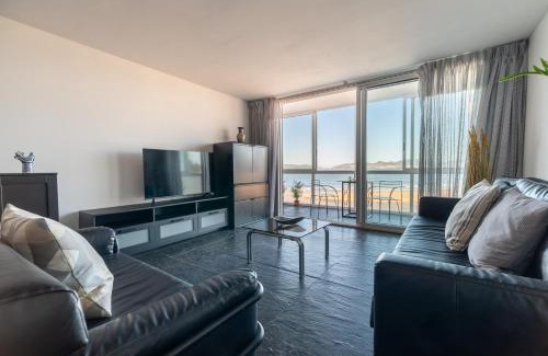 Vigo Apartamento | El Balcón de Samil