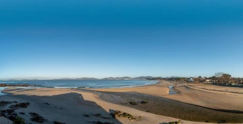 Vigo Apartamento | El Balcón de Samil