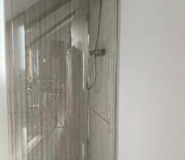 Pontedeume Cama Y Desayuno | El Balcón del Eume, Cantina Río Covés